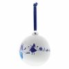 Disney Enchanting Bauble Cinderella