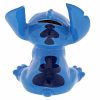 Disney Enchanting Money Bank Stitch