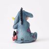 Jim Shore Eeyore Mini Figurine