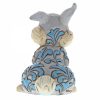 Jim Shore Thumper Mini Figurine