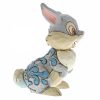 Jim Shore Thumper Mini Figurine