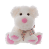 Duffy Dog Pink