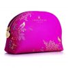 Sara Miller Chelsea Small Cosmetic Bag Pink