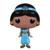 Disney Jasmine Pop Vinyl Figure