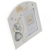 Disney Dumbo - Photo Frame Hello Baby