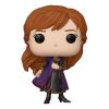 Disney Frozen II Anna Pop Vinyl Figure