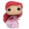 Disney Ariel Pop Vinyl Figure