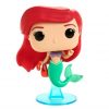 Disney Ariel Pop Vinyl Figure 30 Years