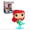 Disney Ariel Pop Vinyl Figure 30 Years