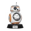 Star Wars Pop Vinyl BB-8