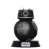 Star Wars Pop Vinyl BB-9E Bobble Head