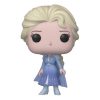 Disney Frozen II Elsa Pop Vinyl Figure