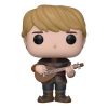 Disney Frozen II Kristoff Pop Vinyl Figure