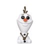 Disney Frozen II Olaf Pop Vinyl Figure