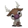 Disney Frozen II Sven Pop Vinyl Figure