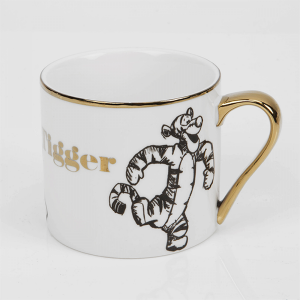 Disney Classic Collectable Mug Tigger