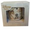 Disney Magical Beginnings Bambi Ceramic Money Bank