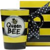 Queen Bee Mug