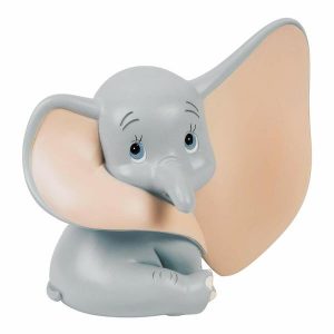 Disney Magical Beginnings Dumbo Money Bank