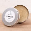 Tailor Made Close Shave Soap