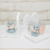 Disney Bookends Dumbo