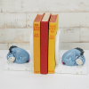 Disney Winnie The Pooh Bookends Eeyore