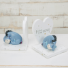 Disney Winnie The Pooh Bookends Eeyore