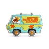 Scooby Doo Money Bank Mystery Machine