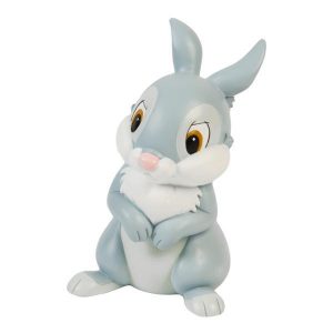 Disney Magical Beginnings Thumper Money Bank