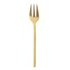 Cristina Re Moderne Cake Forks Set