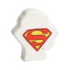 Dc Superfriends Money Bank Superman