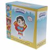 Dc Superfriends Money Bank Superman