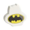 Dc Superfriends Money Bank Batman