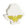 Dc Superfriends Money Bank Wonder Woman