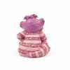 Jim Shore Cheshire Cat Figurine