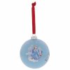 Disney Enchanting - Seek The Truth Bauble