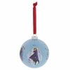 Disney Enchanting - Seek The Truth Bauble