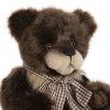 Little Tyke Charlie Bears Bearhouse Collection