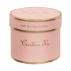 Cristina Re Mum Mug Blush