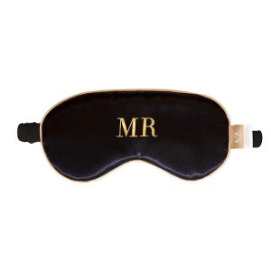 Cristina Re Mr Eye Mask