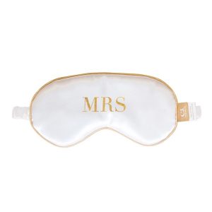 Cristina Re Mrs Eye Mask