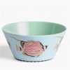 Yvonne Ellen Safari Picnic Bowl Set