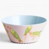 Yvonne Ellen Safari Picnic Bowl Set