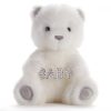 Bailey Bear Plush Baby Medium