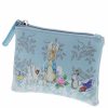 Beatrix Potter Peter Rabbit Purse