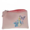 Peter Rabbit Garden Party Purse