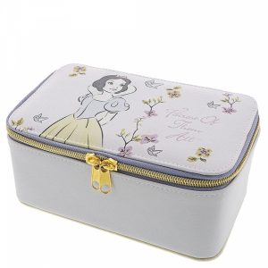 Disney Enchanting Jewellery Box Snow White