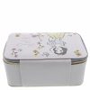 Disney Enchanting Jewellery Box Snow White