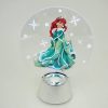 Princess Ariel LED Hollidazzler