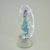 Princess Ariel LED Hollidazzler